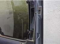 9101Q8 Ручка раздвижной двери наружная Citroen Berlingo 2002-2008 11601780 #19