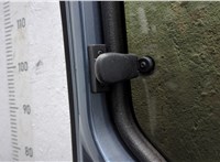 9101Q8 Ручка раздвижной двери наружная Citroen Berlingo 2002-2008 11601780 #20