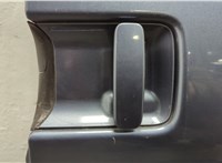 9101Q8 Ручка раздвижной двери наружная Citroen Berlingo 2002-2008 11601780 #23