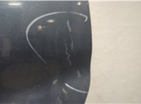 9101Q8 Ручка раздвижной двери наружная Citroen Berlingo 2002-2008 11601780 #26