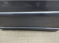 9101Q8 Ручка раздвижной двери наружная Citroen Berlingo 2002-2008 11601780 #27