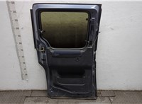 9101Q8 Ручка раздвижной двери наружная Citroen Berlingo 2002-2008 11601780 #28