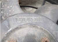 7L0121207D, 7L0959455F, 7L0959455G Вентилятор радиатора Audi Q7 2005-2015 20795247 #4