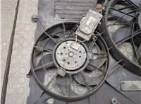 7L0121207D, 7L0959455F, 7L0959455G Вентилятор радиатора Audi Q7 2005-2015 20795247 #5