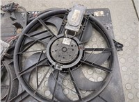 7L0121207D, 7L0959455F, 7L0959455G Вентилятор радиатора Audi Q7 2005-2015 20795247 #6