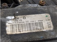 7L0121207D, 7L0959455F, 7L0959455G Вентилятор радиатора Audi Q7 2005-2015 20795247 #7