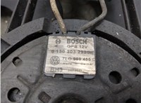 7L0121207D, 7L0959455F, 7L0959455G Вентилятор радиатора Audi Q7 2005-2015 20795247 #9