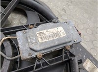 7L0121207D, 7L0959455F, 7L0959455G Вентилятор радиатора Audi Q7 2005-2015 20795247 #10