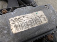 7L0121207D, 7L0959455F, 7L0959455G Вентилятор радиатора Audi Q7 2005-2015 20795247 #11