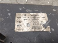 7L0121207D, 7L0959455F, 7L0959455G Вентилятор радиатора Audi Q7 2005-2015 20795247 #12