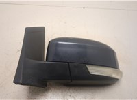 1728324, 1746420, 1539430 Зеркало боковое Ford Focus 2 2008-2011 20795268 #2