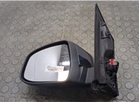 1728324, 1746420, 1539430 Зеркало боковое Ford Focus 2 2008-2011 20795268 #3
