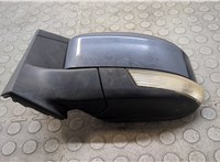 1728324, 1746420, 1539430 Зеркало боковое Ford Focus 2 2008-2011 20795268 #4