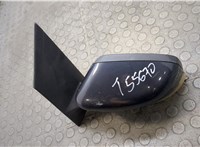 1728324, 1746420, 1539430 Зеркало боковое Ford Focus 2 2008-2011 20795268 #5