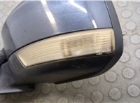 1728324, 1746420, 1539430 Зеркало боковое Ford Focus 2 2008-2011 20795268 #6
