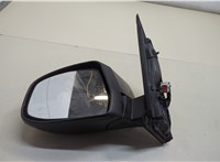 1728324, 1746420, 1539430 Зеркало боковое Ford Focus 2 2008-2011 20795268 #1