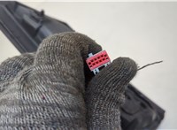 1728324, 1746420, 1539430 Зеркало боковое Ford Focus 2 2008-2011 20795268 #7