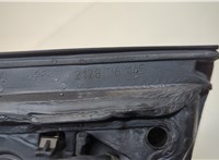 1728324, 1746420, 1539430 Зеркало боковое Ford Focus 2 2008-2011 20795268 #8