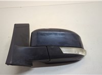 1728324, 1746420, 1539430 Зеркало боковое Ford Focus 2 2008-2011 20795268 #9