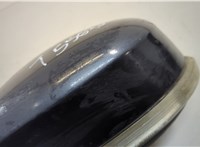 1728324, 1746420, 1539430 Зеркало боковое Ford Focus 2 2008-2011 20795268 #10