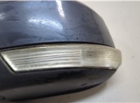 1728324, 1746420, 1539430 Зеркало боковое Ford Focus 2 2008-2011 20795268 #11