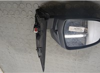 1728324, 1746420, 1539430 Зеркало боковое Ford Focus 2 2008-2011 20795268 #12