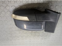 1728324, 1746420, 1539430 Зеркало боковое Ford Focus 2 2008-2011 20795268 #13