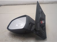 1728324, 1746420, 1539430 Зеркало боковое Ford Focus 2 2008-2011 20795268 #14