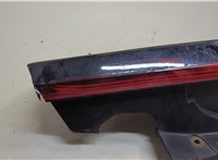 1528770 Фонарь (задний) Ford Focus 2 2008-2011 20795343 #5