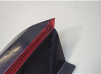 1528770 Фонарь (задний) Ford Focus 2 2008-2011 20795343 #6