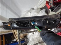 1528770 Фонарь (задний) Ford Focus 2 2008-2011 20795343 #7