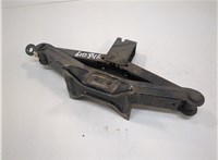 97030FC110 Домкрат Subaru Forester (S10) 1997-2002 20795374 #1