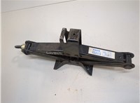 97030FC110 Домкрат Subaru Forester (S10) 1997-2002 20795374 #2