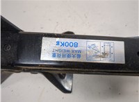 97030FC110 Домкрат Subaru Forester (S10) 1997-2002 20795374 #3