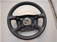 8Z0419091BJ6PS Руль Audi A2 2000-2006 20795462 #1