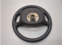 8Z0419091BJ6PS Руль Audi A2 2000-2006 20795462 #2