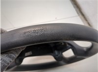 8Z0419091BJ6PS Руль Audi A2 2000-2006 20795462 #3