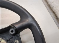 8Z0419091BJ6PS Руль Audi A2 2000-2006 20795462 #4