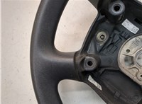 8Z0419091BJ6PS Руль Audi A2 2000-2006 20795462 #5