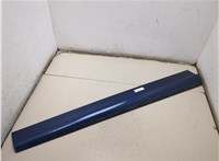 8R0853959B Молдинг двери Audi Q5 2008-2017 20795490 #2