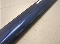 8R0853959B Молдинг двери Audi Q5 2008-2017 20795490 #3