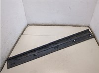 8R0853959B Молдинг двери Audi Q5 2008-2017 20795490 #4