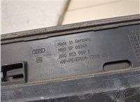 8R0853959B Молдинг двери Audi Q5 2008-2017 20795490 #5