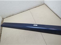 8R0853959B Молдинг двери Audi Q5 2008-2017 20795490 #6