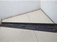 8R0853959B Молдинг двери Audi Q5 2008-2017 20795490 #7