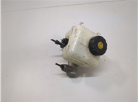 558174, 9193225, 559033, 9228608 Цилиндр тормозной главный Opel Astra G 1998-2005 20795508 #1