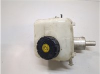 558174, 9193225, 559033, 9228608 Цилиндр тормозной главный Opel Astra G 1998-2005 20795508 #2