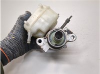 558174, 9193225, 559033, 9228608 Цилиндр тормозной главный Opel Astra G 1998-2005 20795508 #3