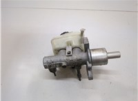 558174, 9193225, 559033, 9228608 Цилиндр тормозной главный Opel Astra G 1998-2005 20795508 #4