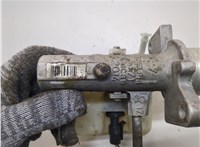 558174, 9193225, 559033, 9228608 Цилиндр тормозной главный Opel Astra G 1998-2005 20795508 #5